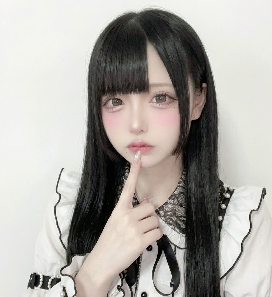 非モテの常識破壊