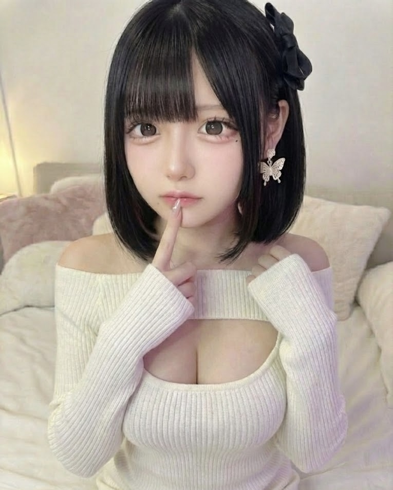 チート級の日常